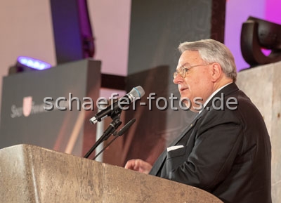Preview Frankfurter-Musikpreis_2019__(c)_Michael-Schaefer_12.jpg